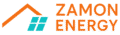 cropped cropped zamon energy newlogo.png