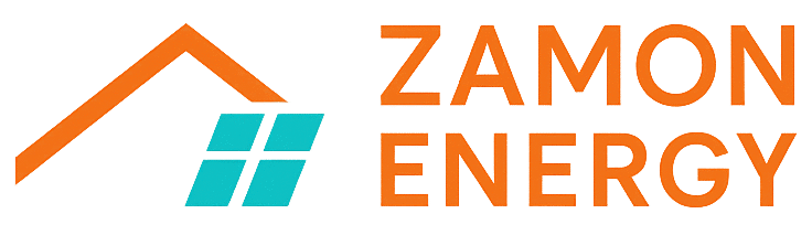 cropped cropped zamon energy newlogo.png