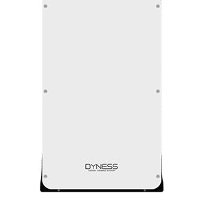 dyness tower t10 — 10.66 кВт·ч, высоковольтная башня (hv)