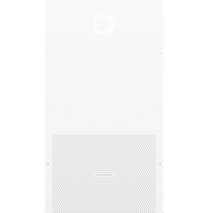 dyness tower t14 — 14.21 кВт·ч, высоковольтная башня (hv)